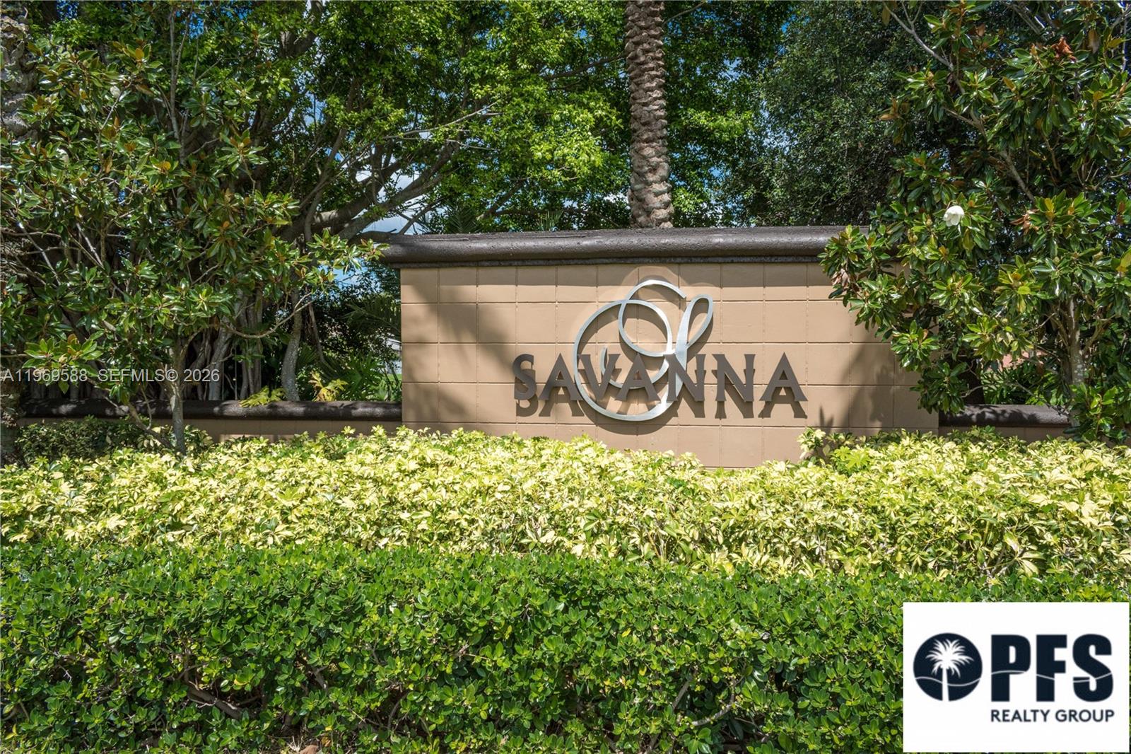 SECTOR 2- PARCELS 21B 22 - Residential