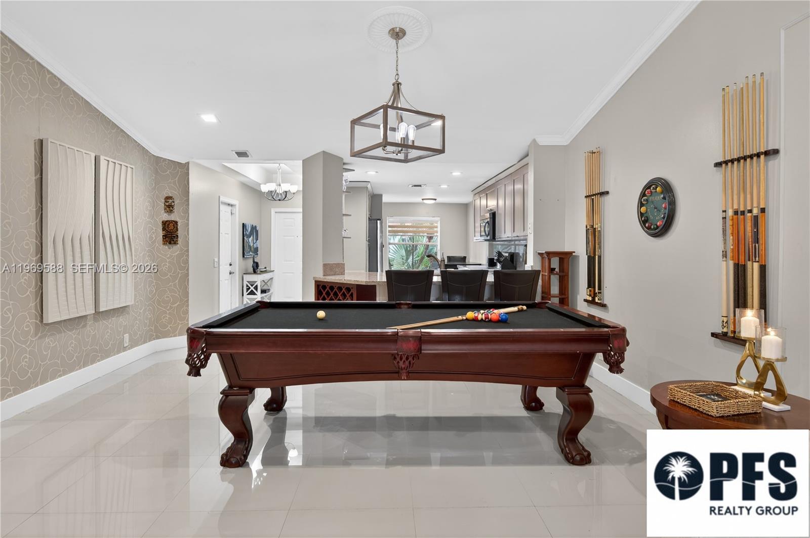 SECTOR 2- PARCELS 21B 22 - Residential