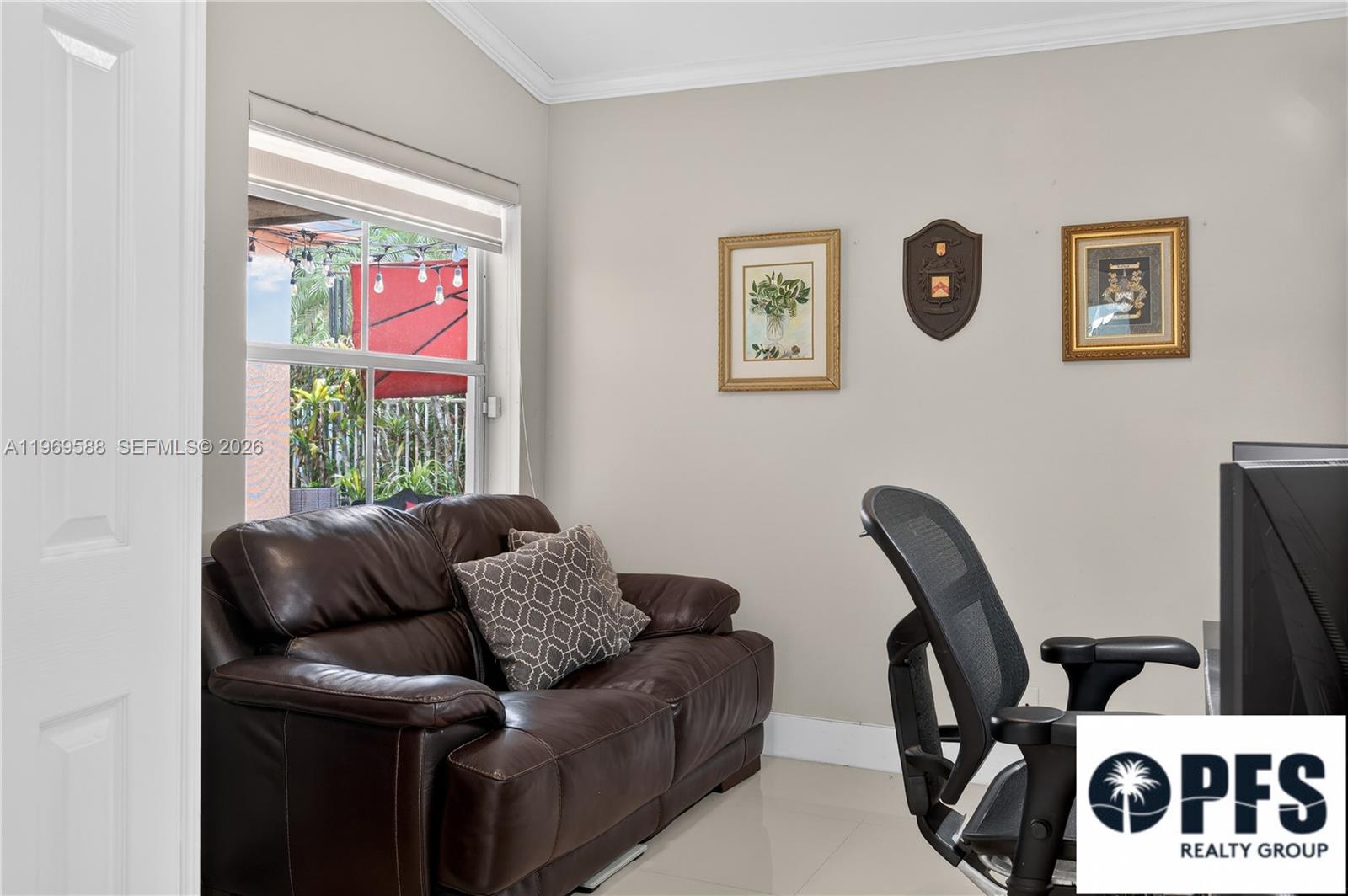 SECTOR 2- PARCELS 21B 22 - Residential