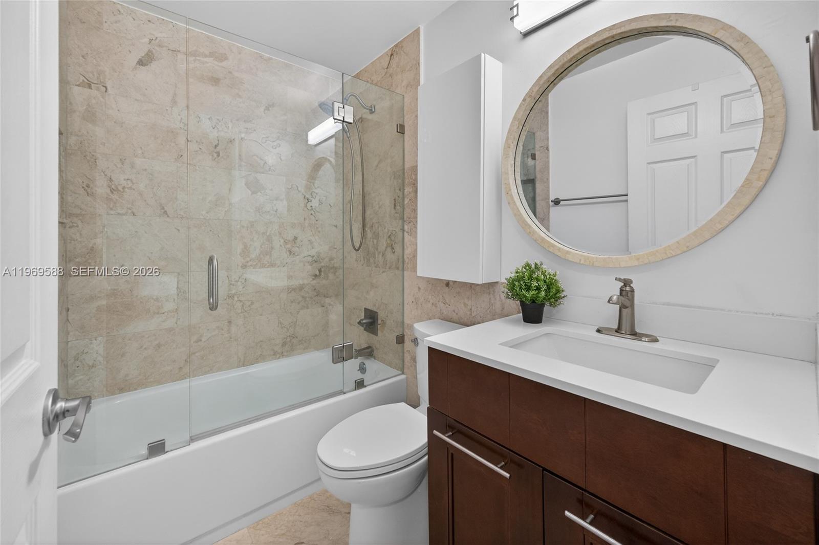 SECTOR 2- PARCELS 21B 22 - Residential