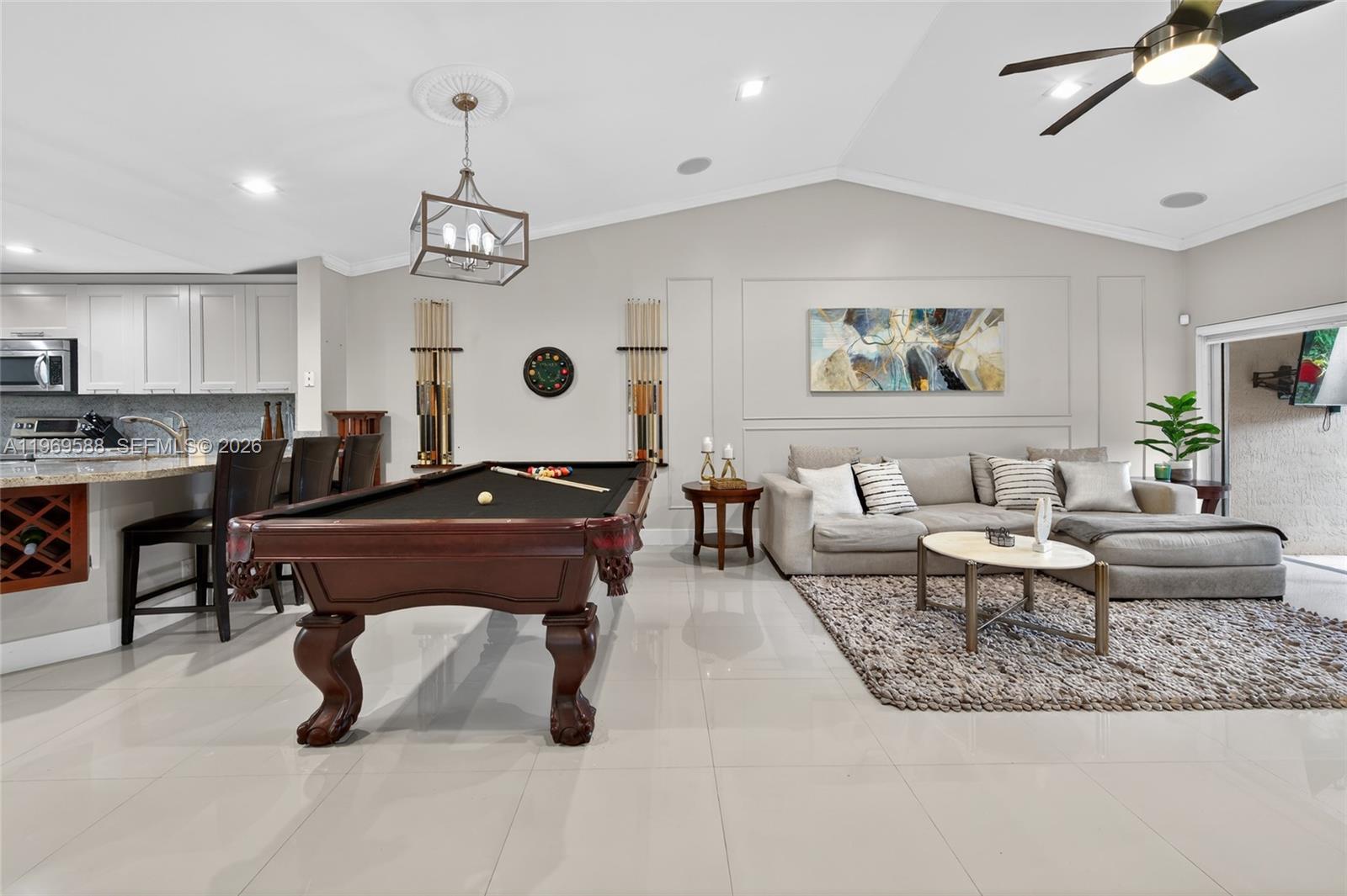 SECTOR 2- PARCELS 21B 22 - Residential