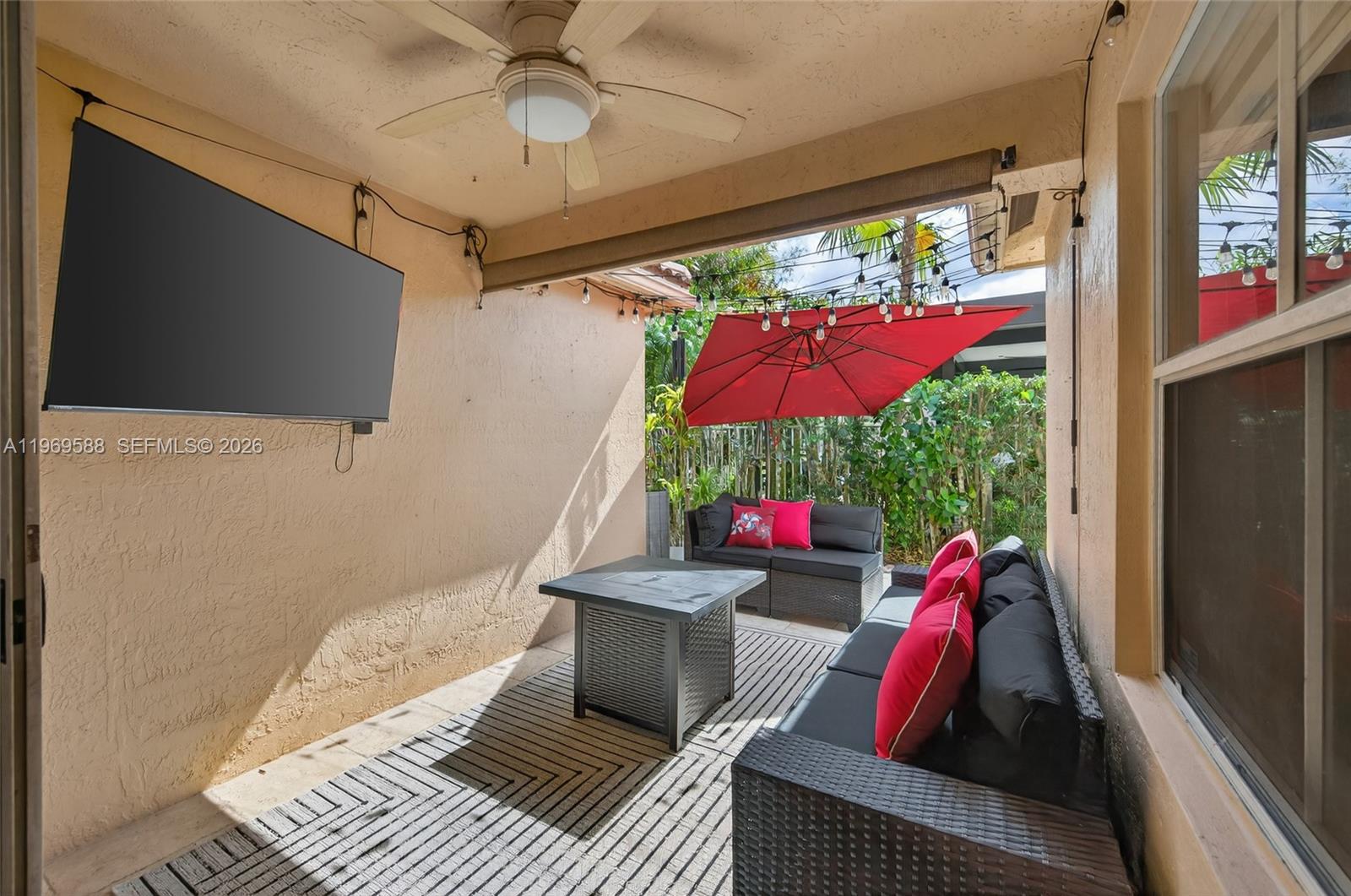 SECTOR 2- PARCELS 21B 22 - Residential