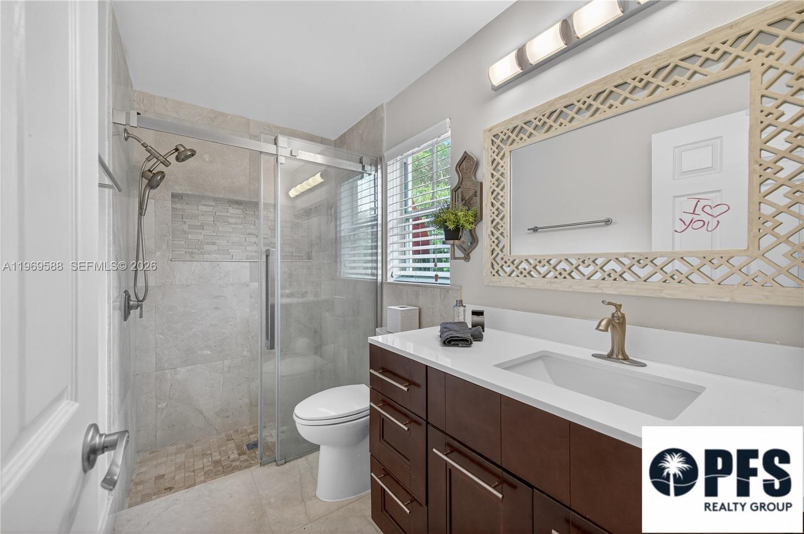 SECTOR 2- PARCELS 21B 22 - Residential