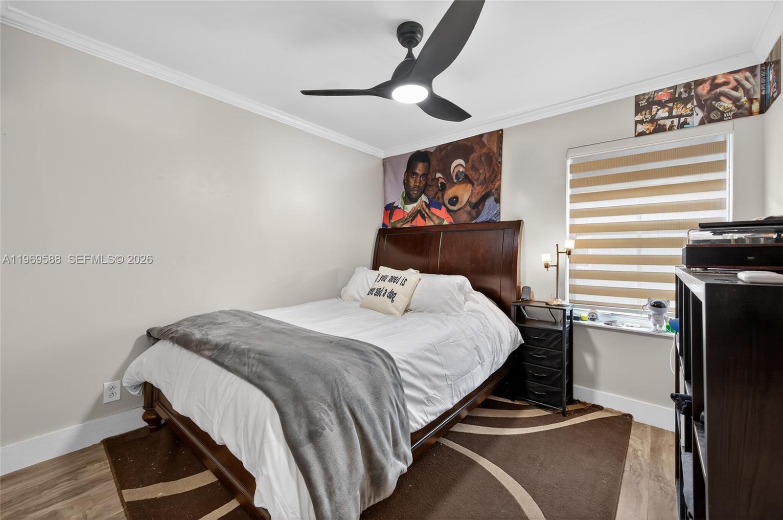 SECTOR 2- PARCELS 21B 22 - Residential