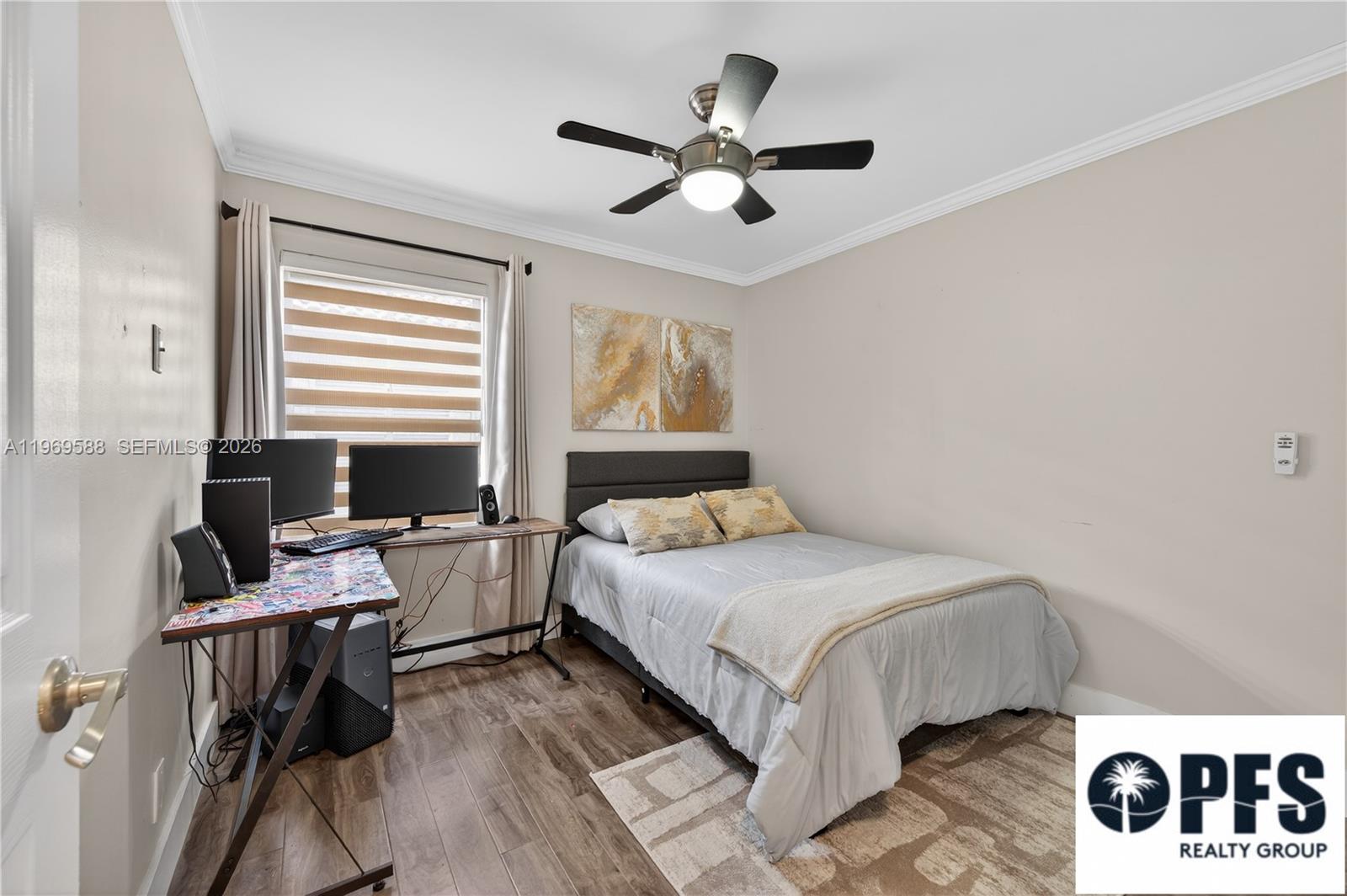 SECTOR 2- PARCELS 21B 22 - Residential