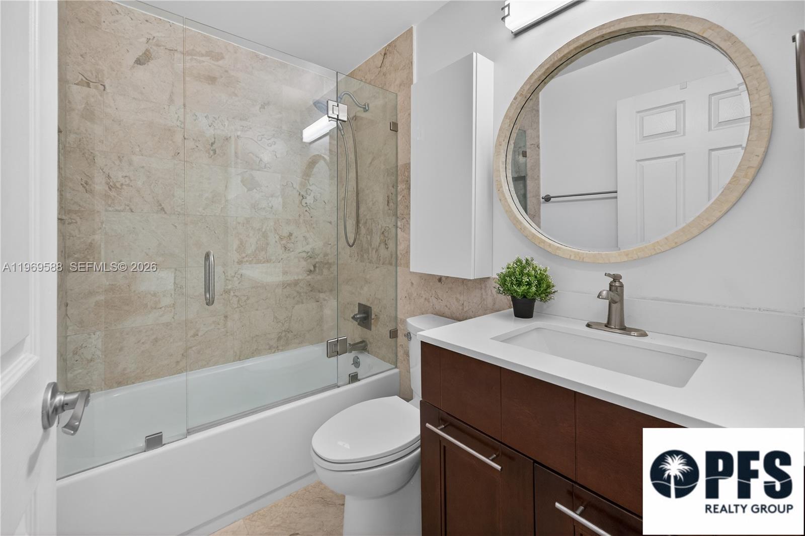 SECTOR 2- PARCELS 21B 22 - Residential