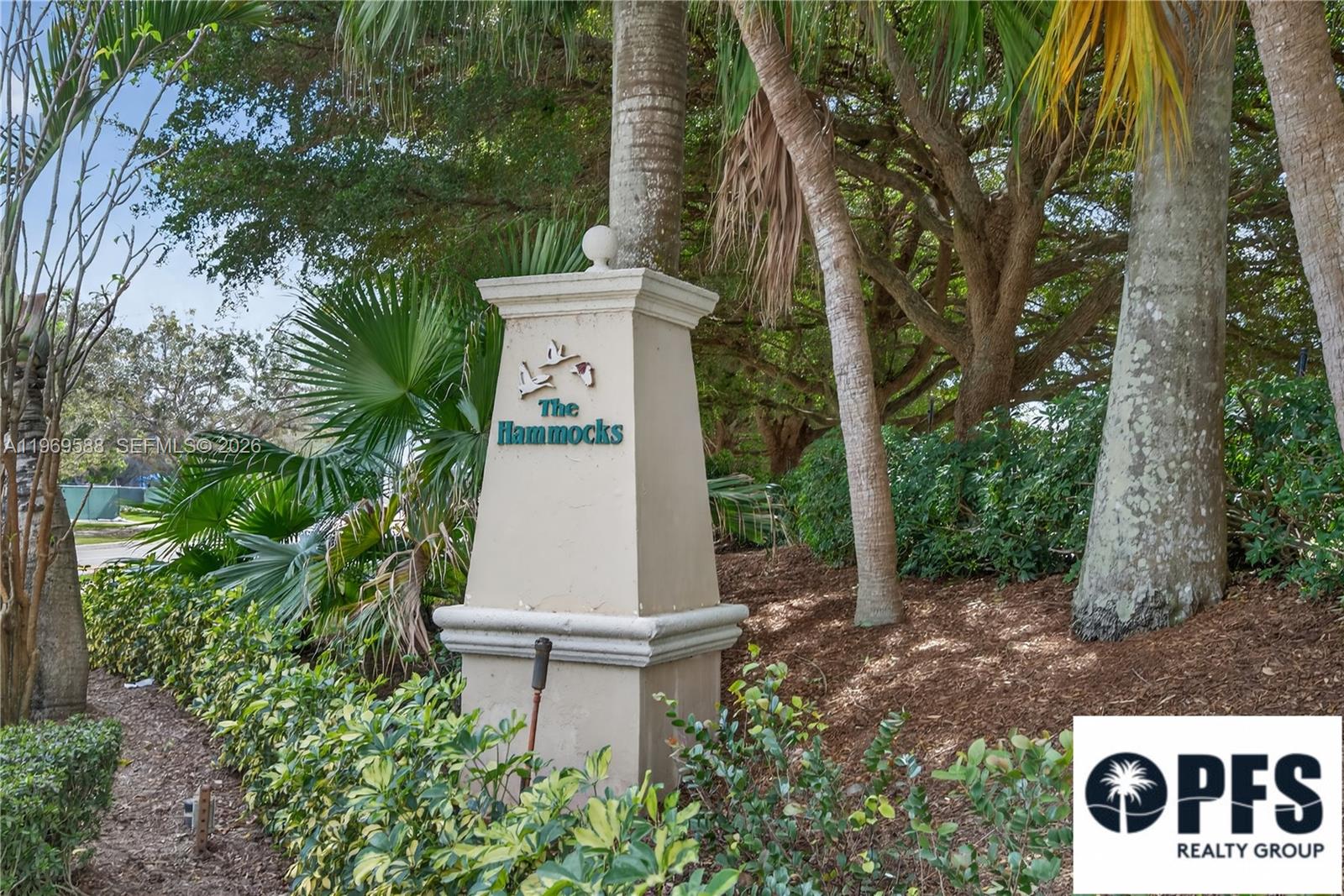 SECTOR 2- PARCELS 21B 22 - Residential