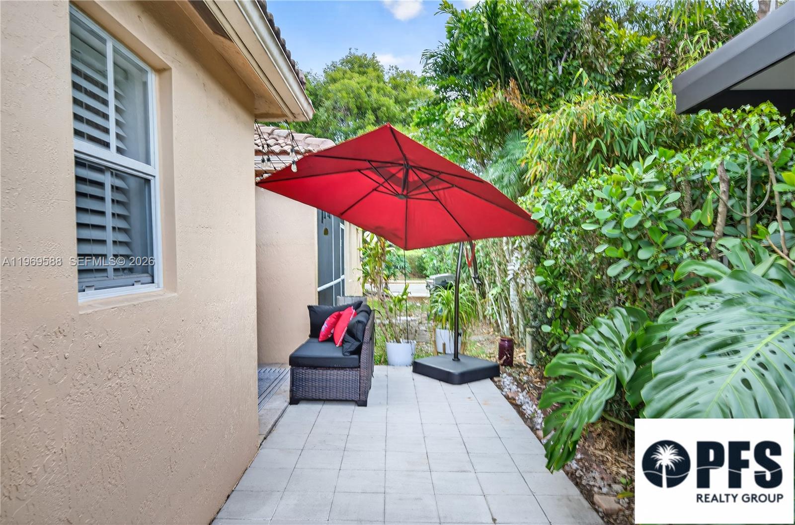 SECTOR 2- PARCELS 21B 22 - Residential