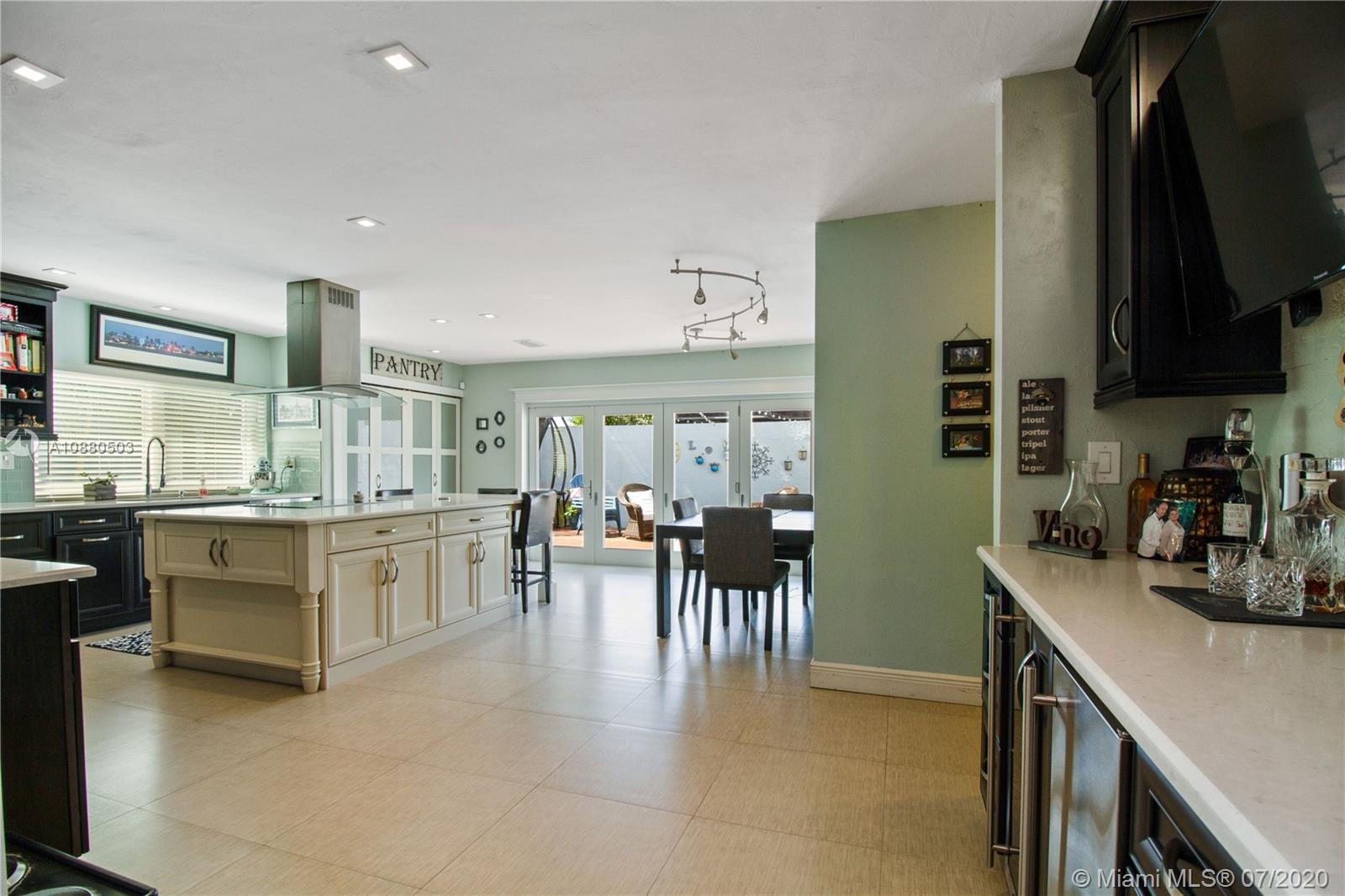 HEFTLER HOMES SUNSET PARK - Residential