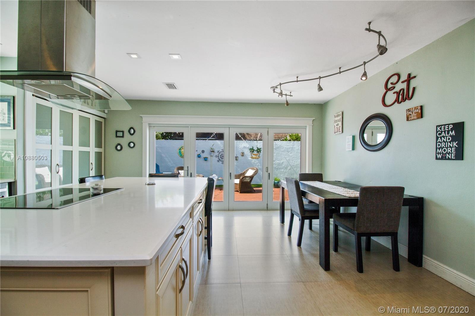 HEFTLER HOMES SUNSET PARK - Residential