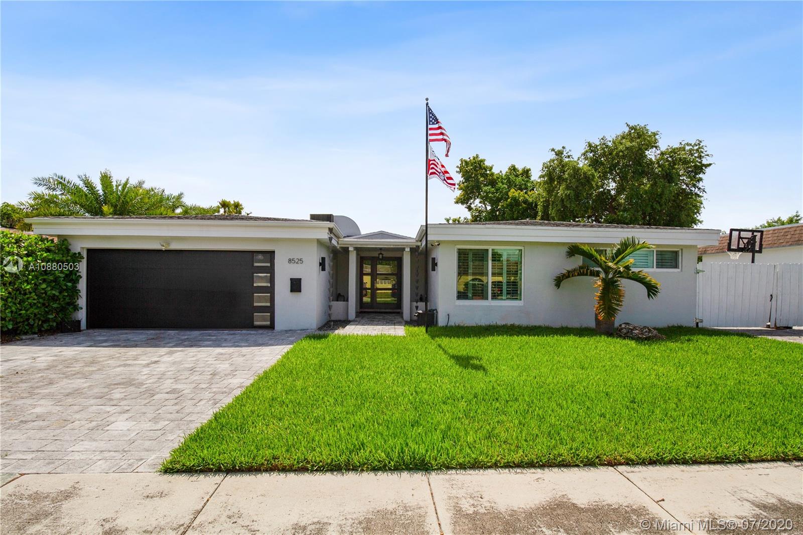 HEFTLER HOMES SUNSET PARK - Residential