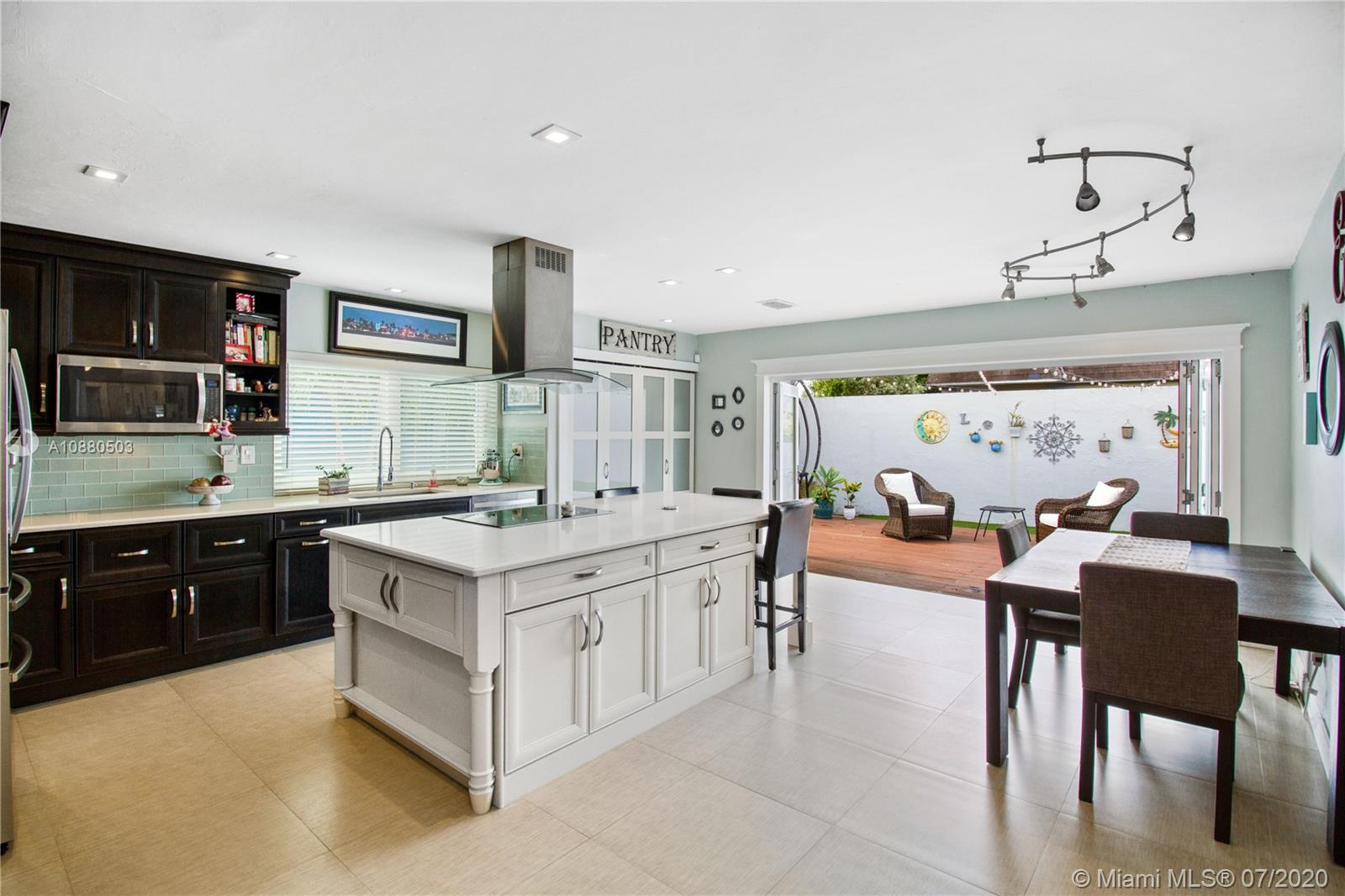 HEFTLER HOMES SUNSET PARK - Residential