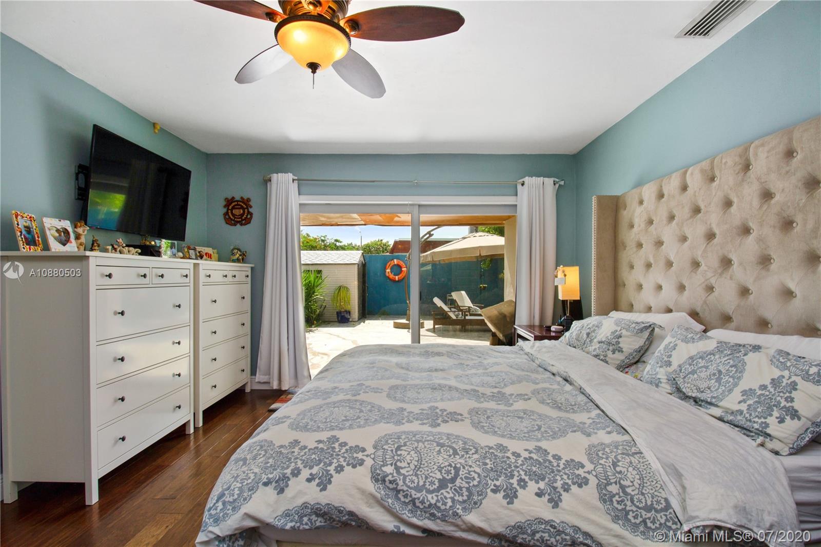 HEFTLER HOMES SUNSET PARK - Residential