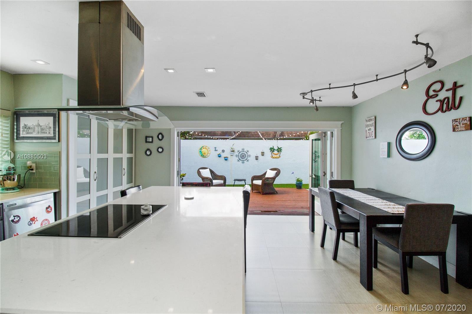 HEFTLER HOMES SUNSET PARK - Residential