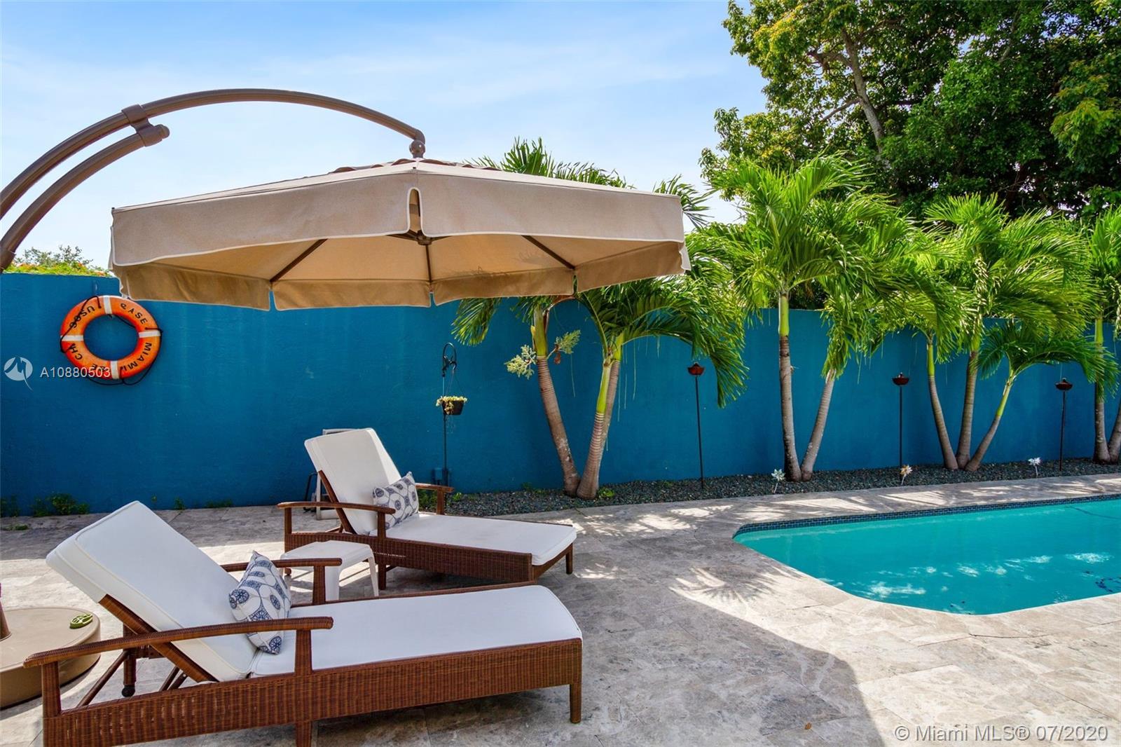 HEFTLER HOMES SUNSET PARK - Residential