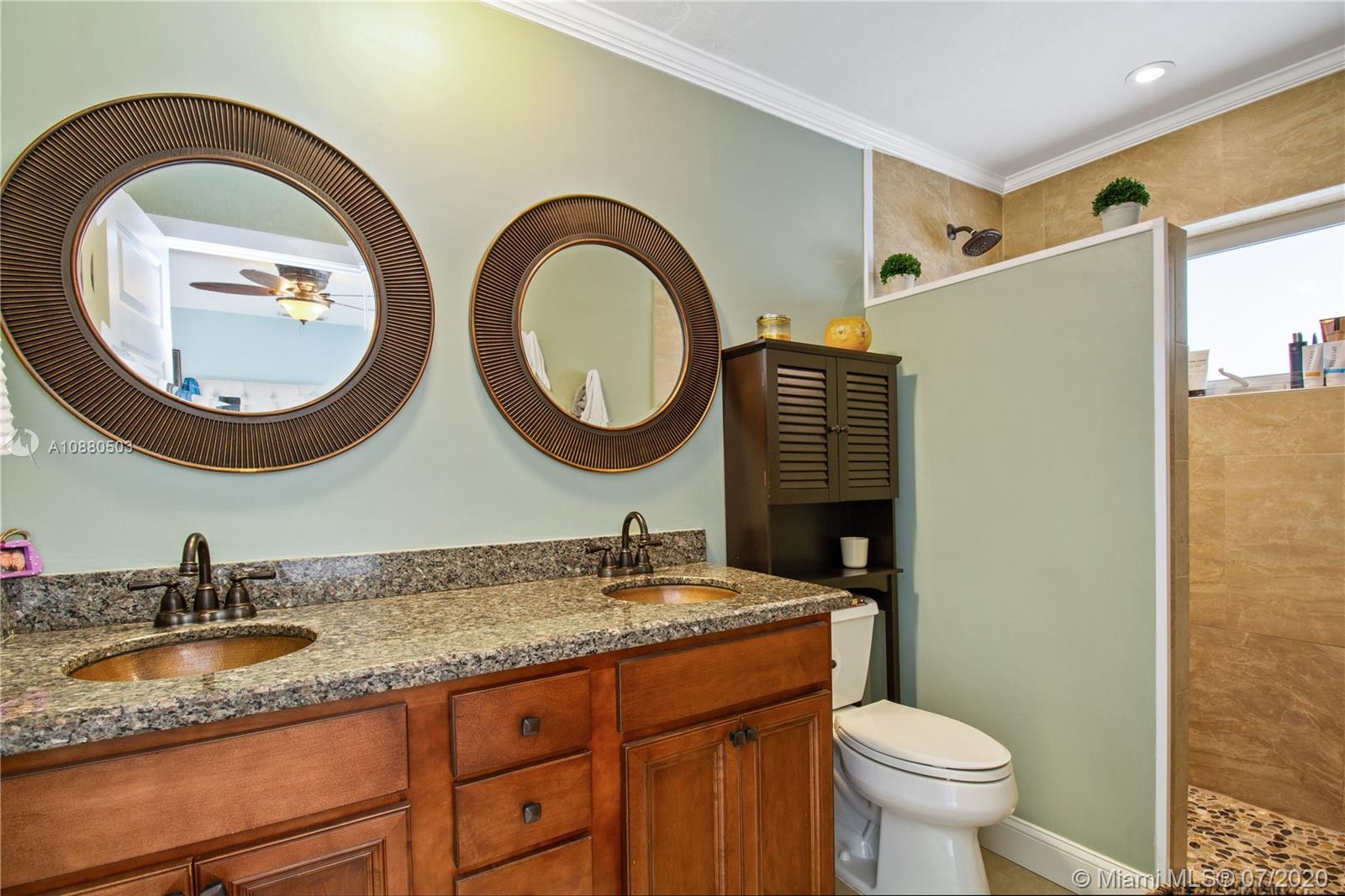 HEFTLER HOMES SUNSET PARK - Residential