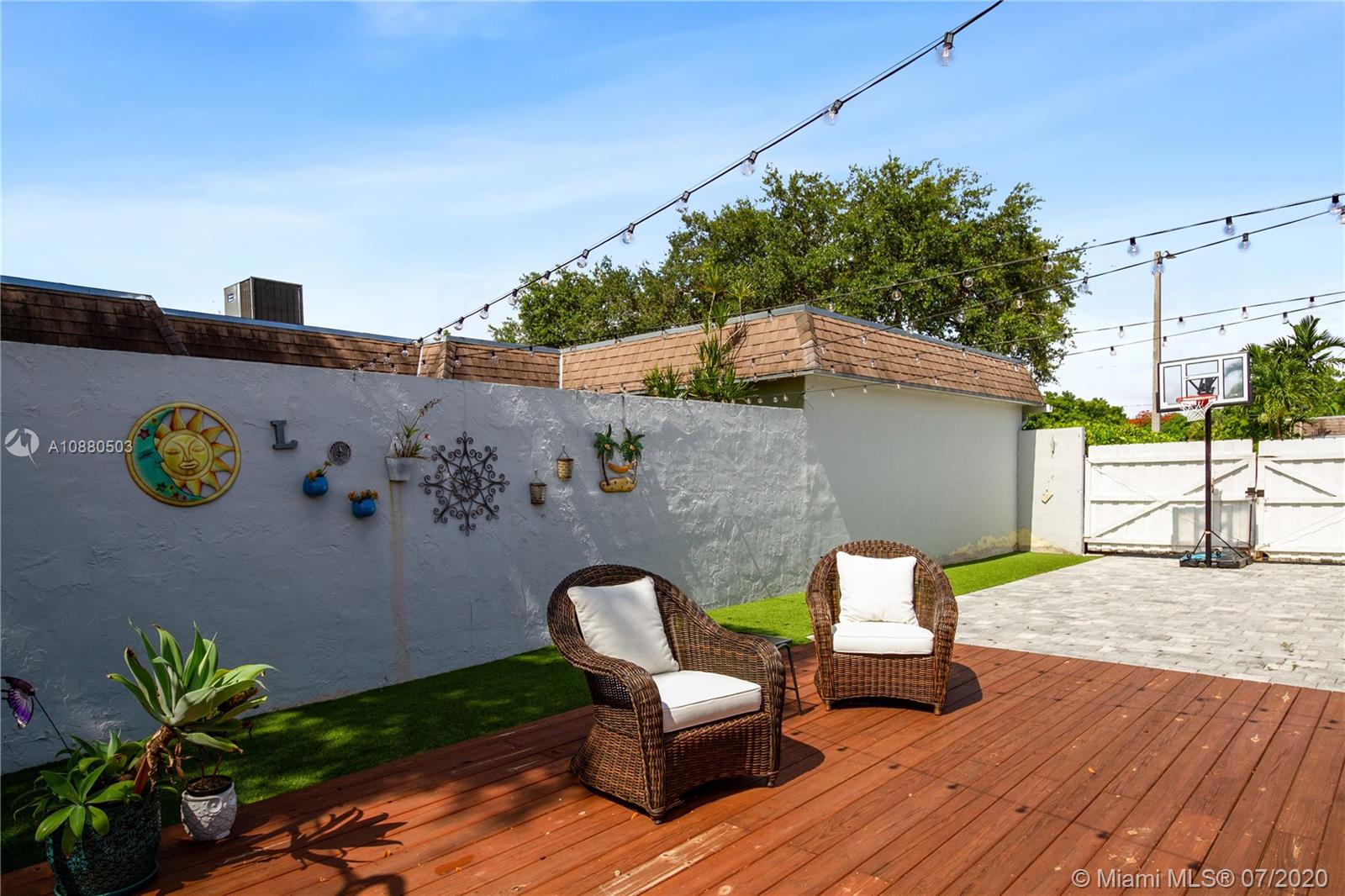 HEFTLER HOMES SUNSET PARK - Residential