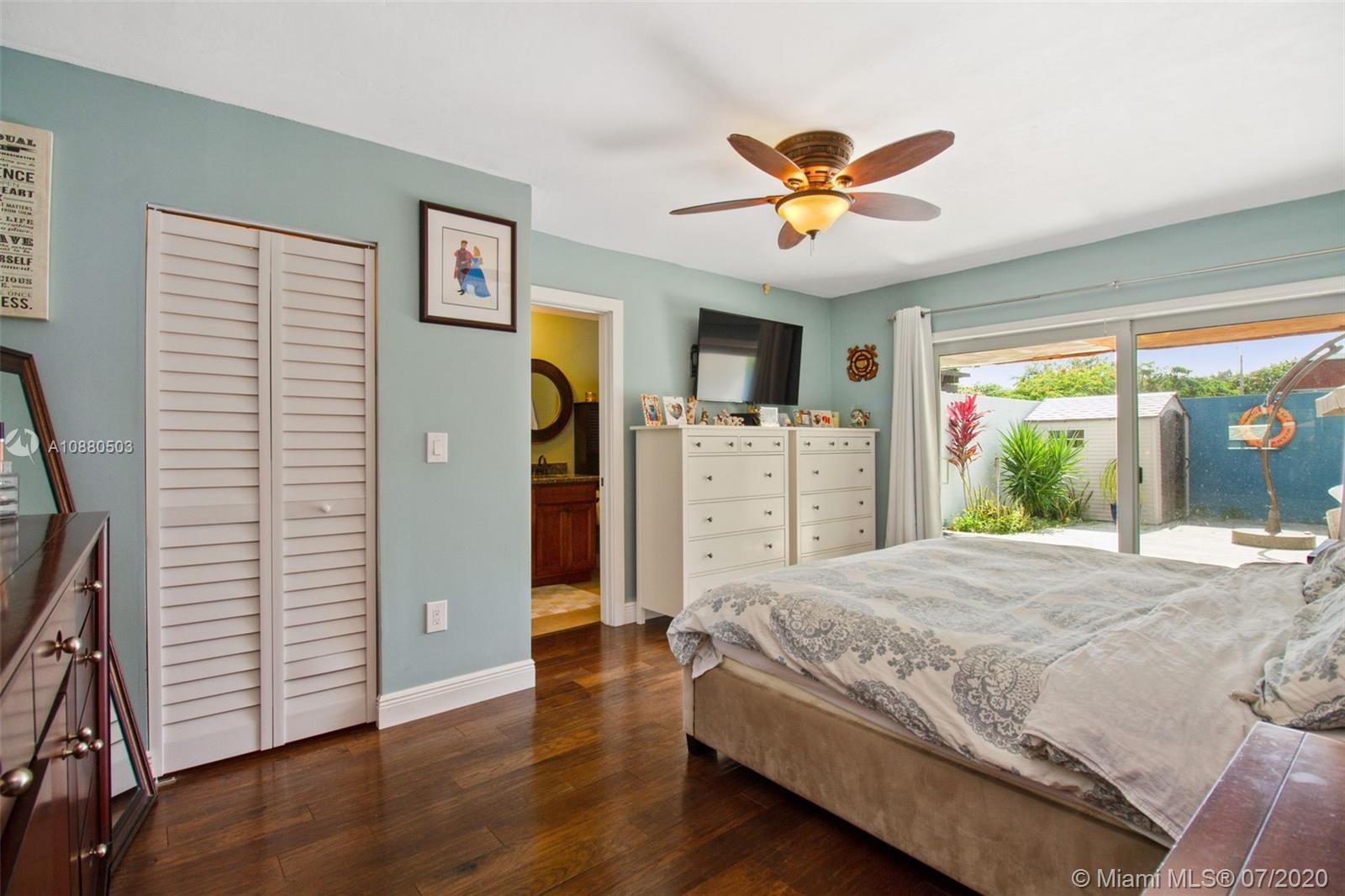 HEFTLER HOMES SUNSET PARK - Residential