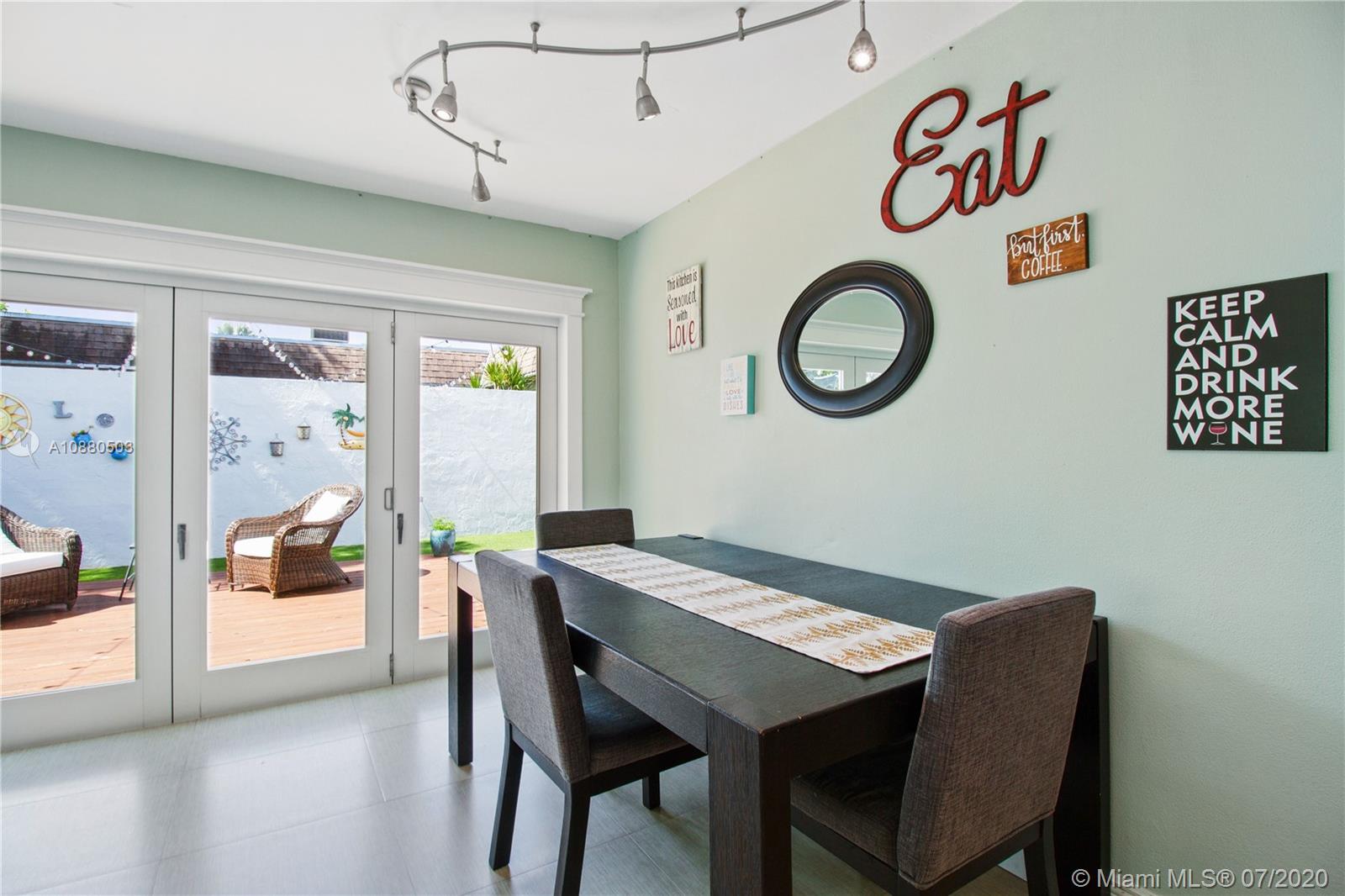 HEFTLER HOMES SUNSET PARK - Residential