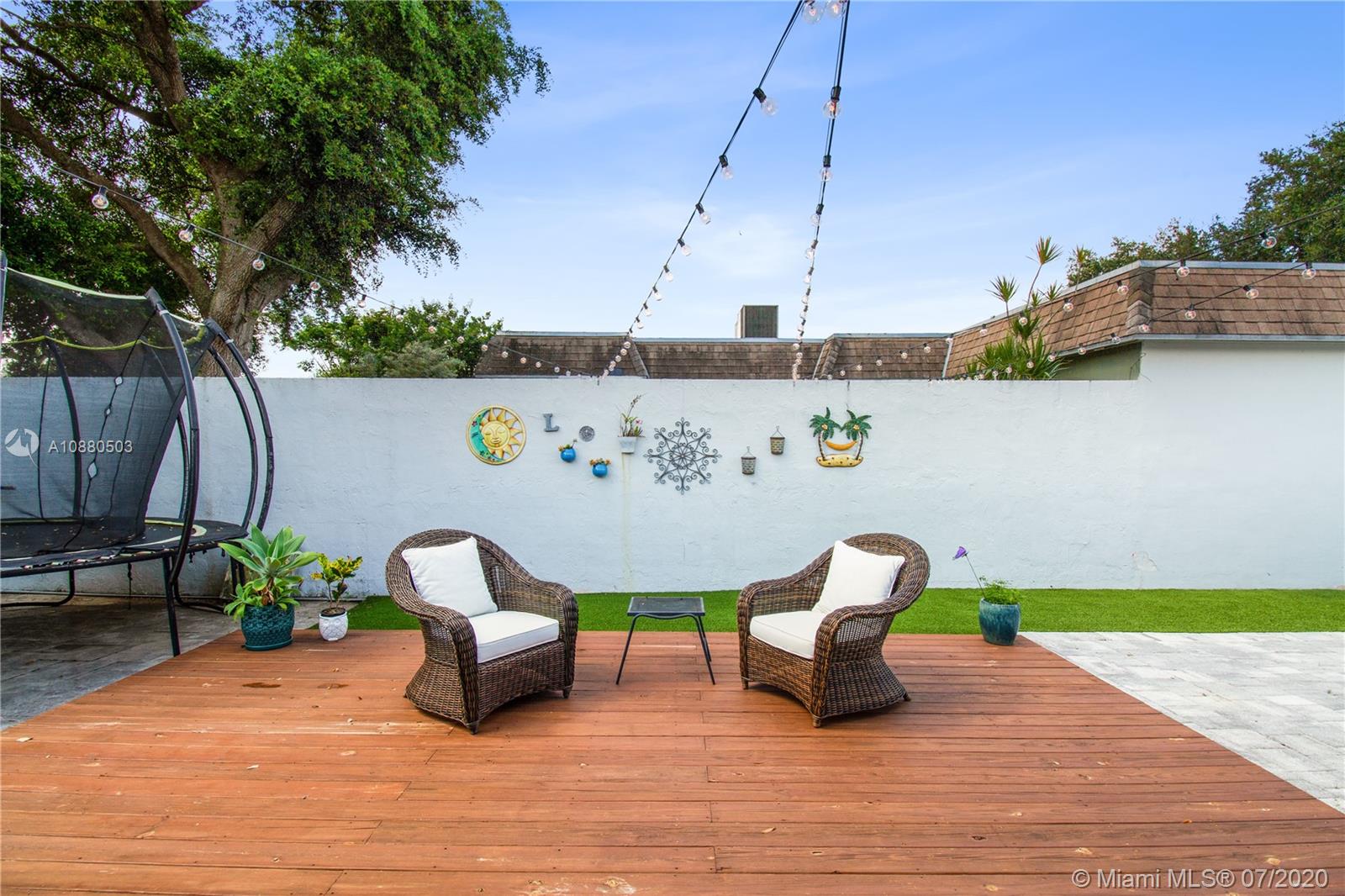 HEFTLER HOMES SUNSET PARK - Residential