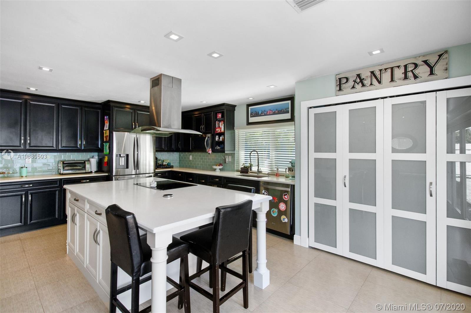 HEFTLER HOMES SUNSET PARK - Residential