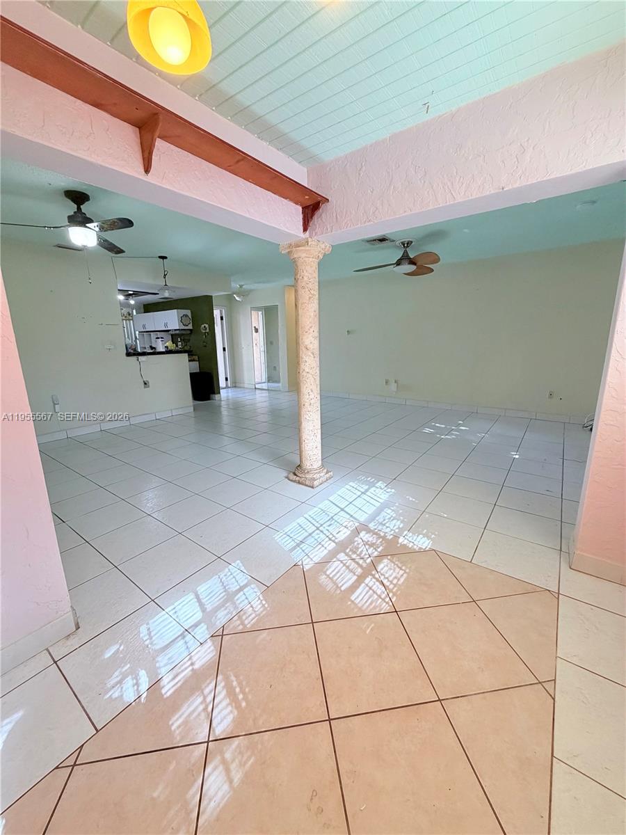 CORAL WOODS - Residential