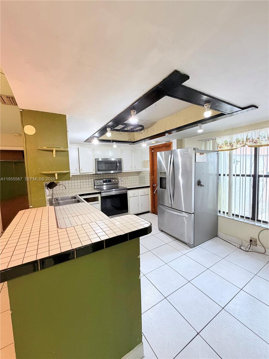 CORAL WOODS - Residential