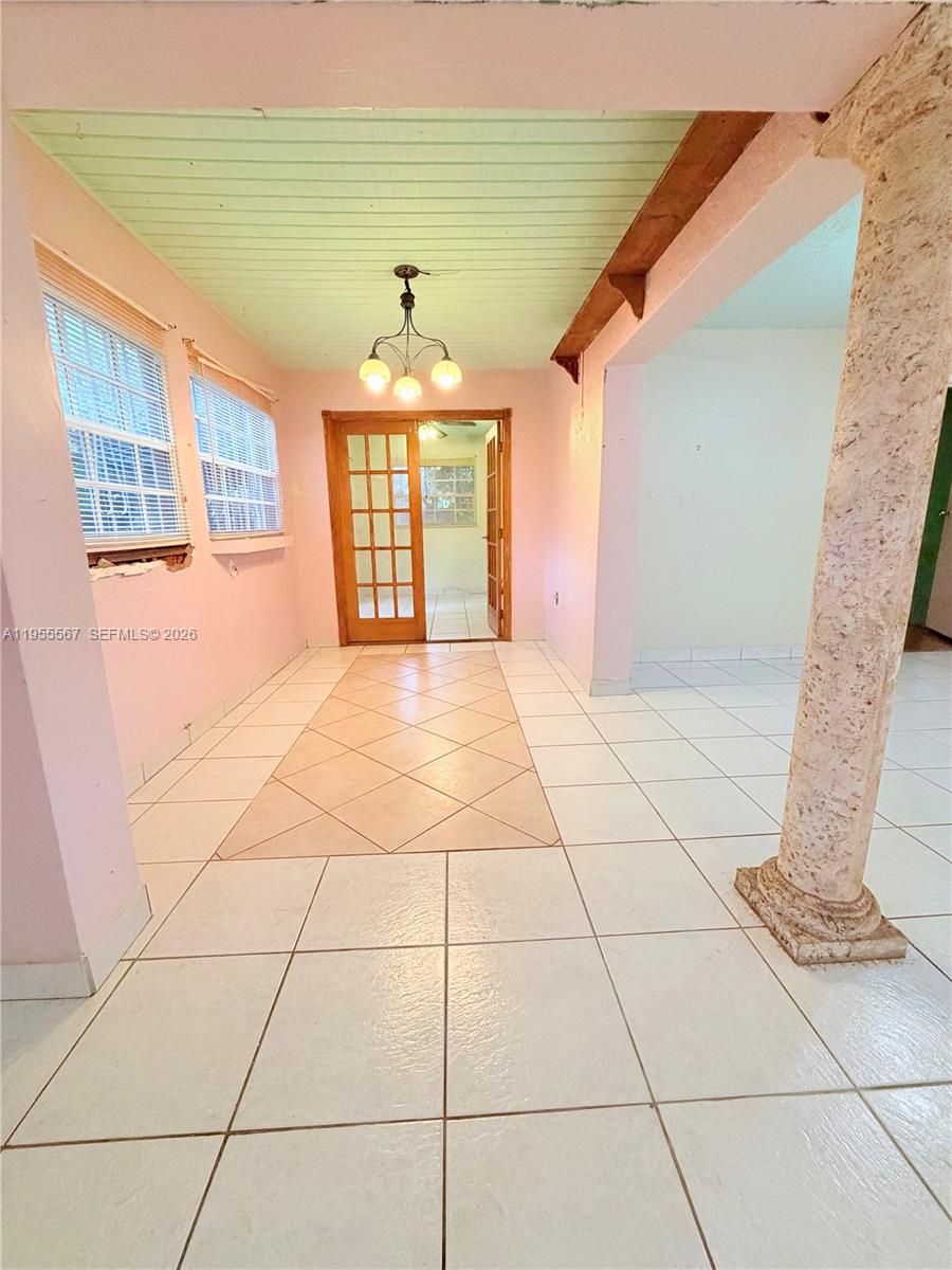 CORAL WOODS - Residential