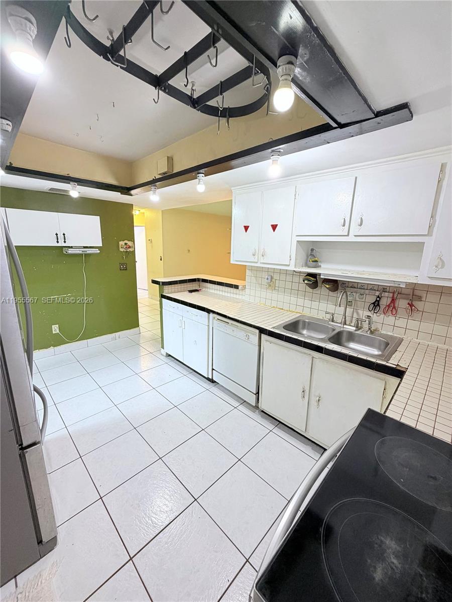 CORAL WOODS - Residential