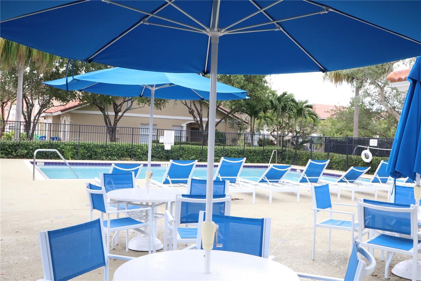 C & P PROPERTIES PLAT - Residential Lease