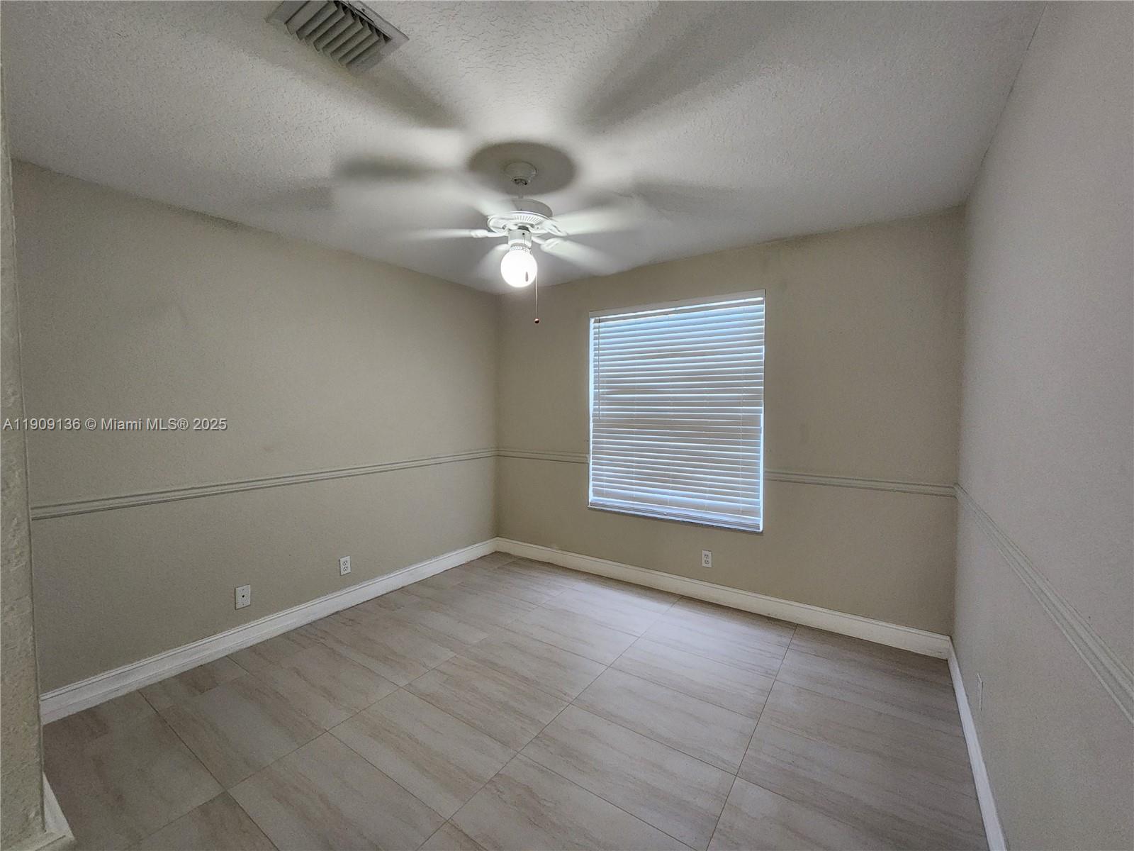 C & P PROPERTIES PLAT - Residential Lease