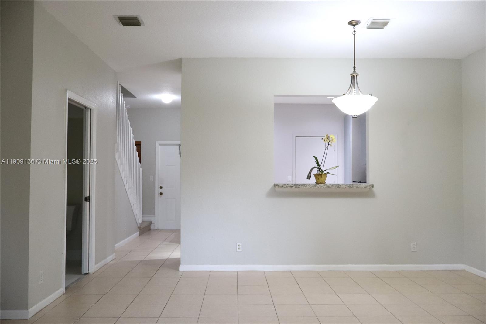 C & P PROPERTIES PLAT - Residential Lease