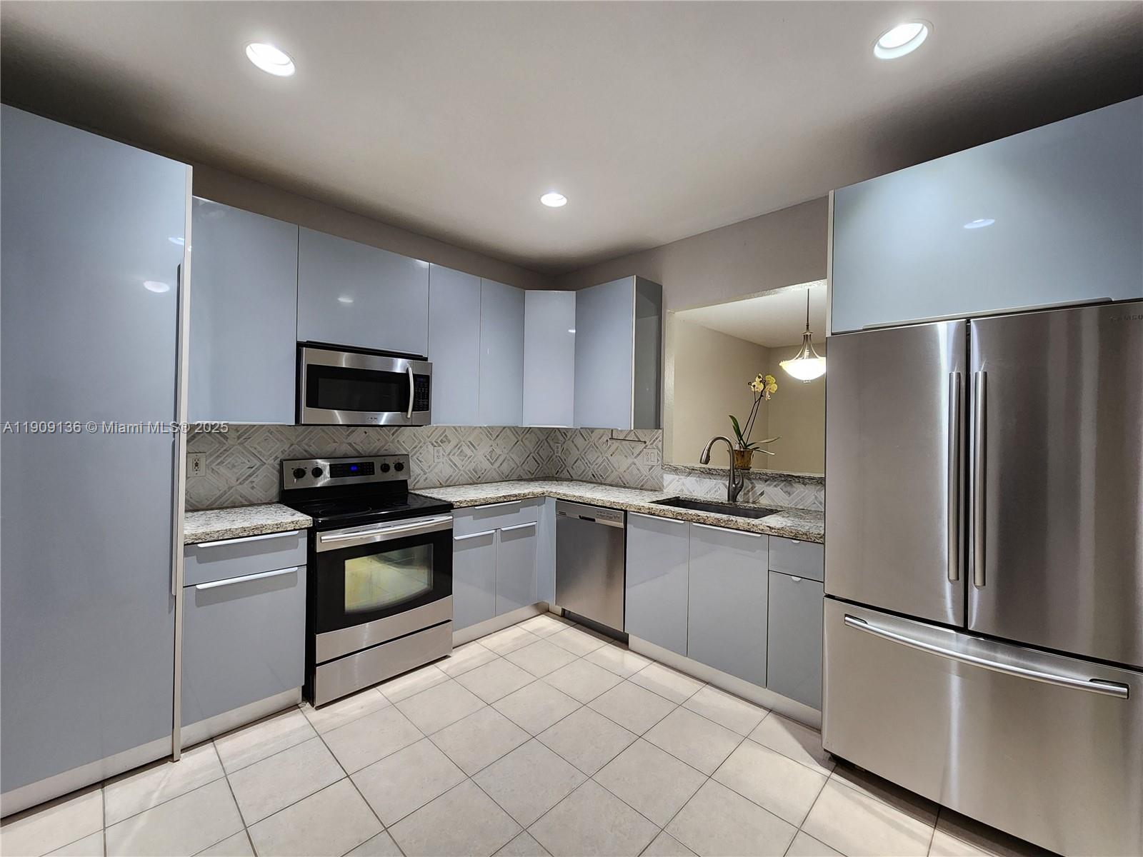 C & P PROPERTIES PLAT - Residential Lease