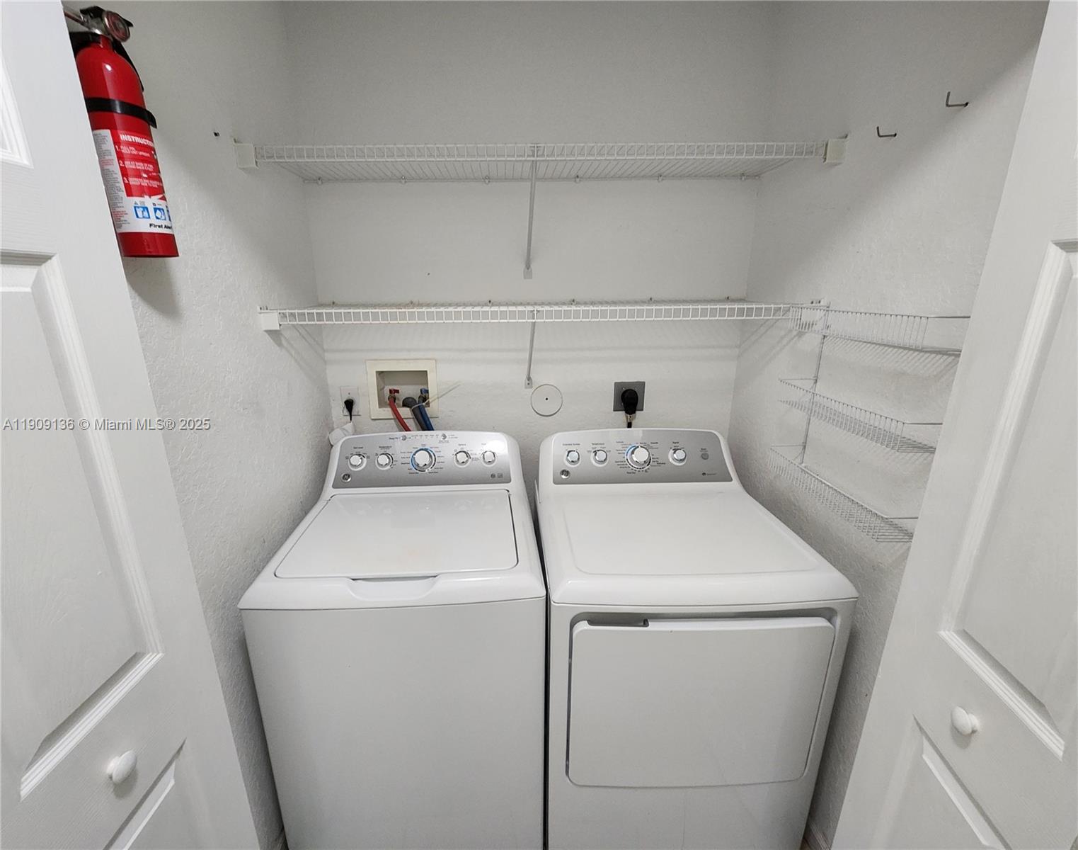 C & P PROPERTIES PLAT - Residential Lease