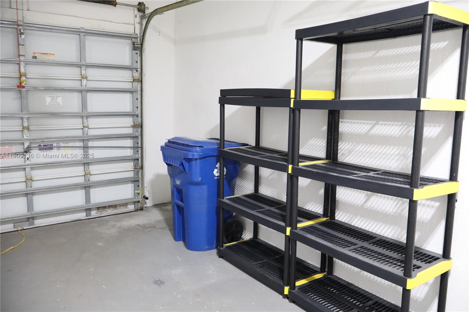 C & P PROPERTIES PLAT - Residential Lease