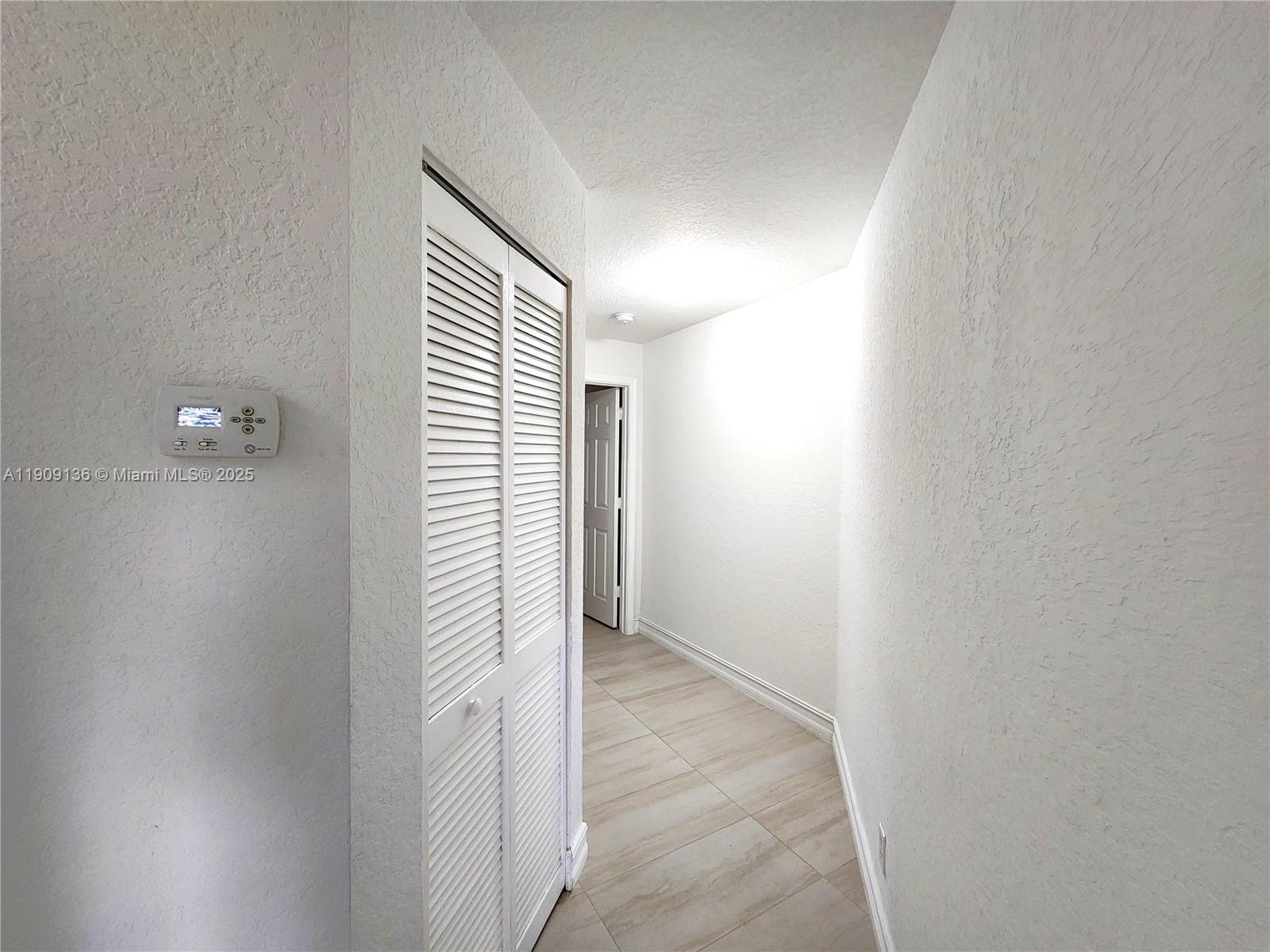 C & P PROPERTIES PLAT - Residential Lease