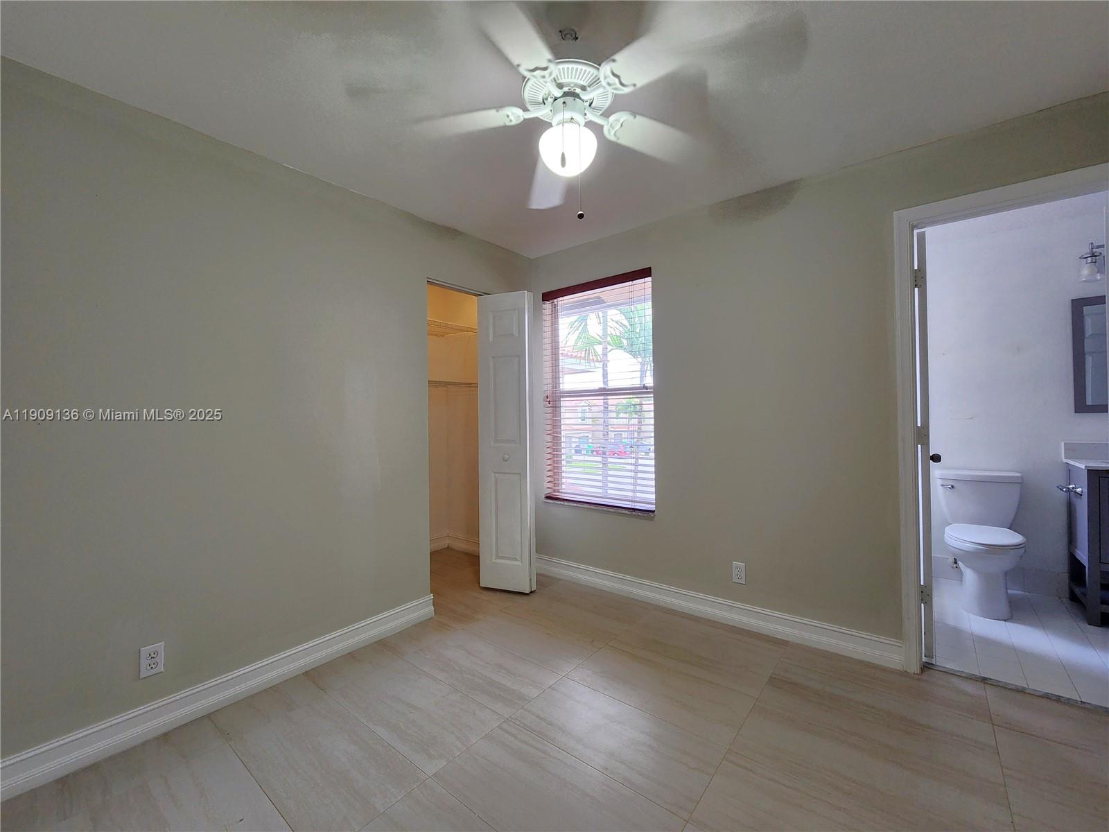 C & P PROPERTIES PLAT - Residential Lease