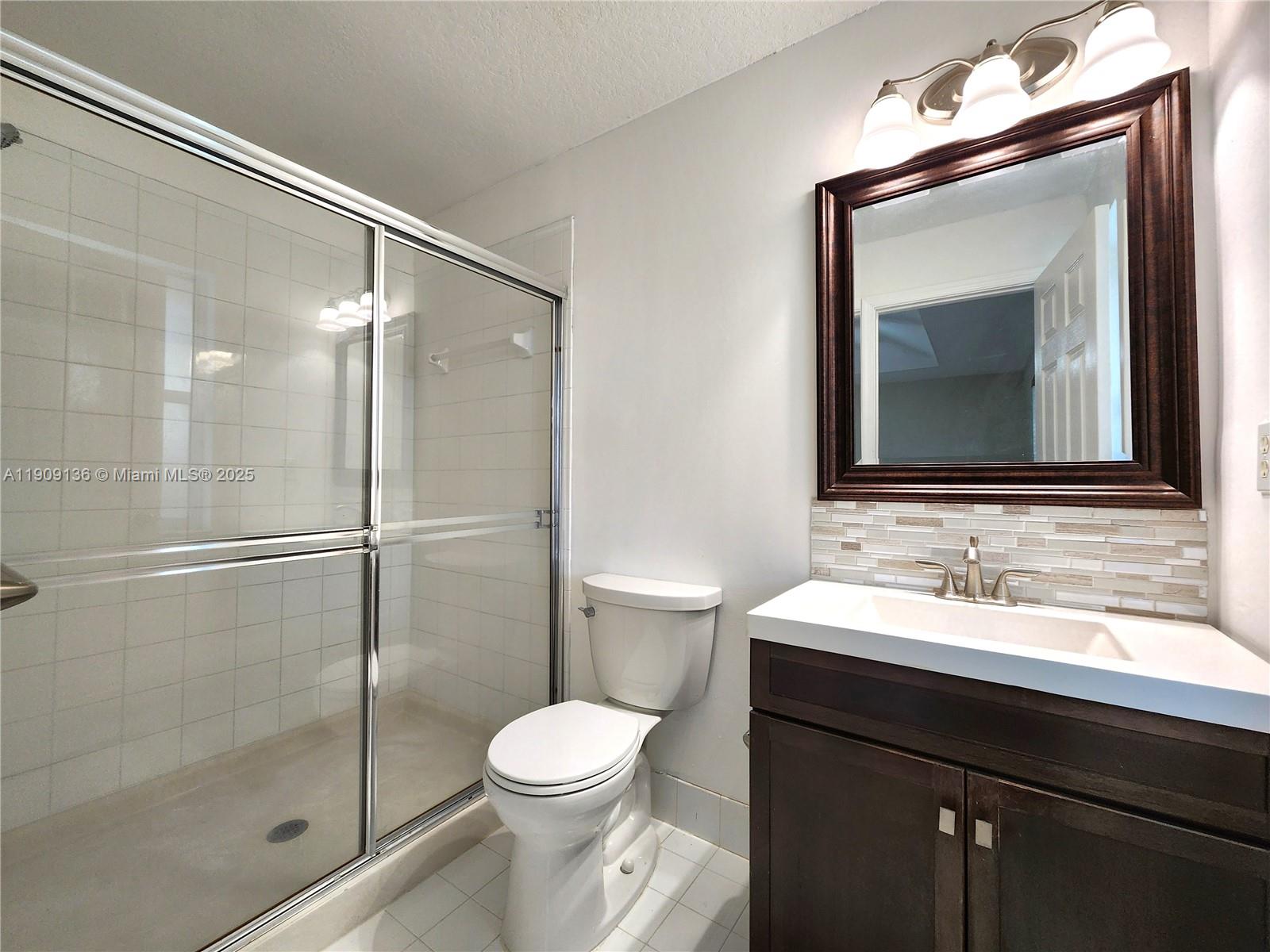 C & P PROPERTIES PLAT - Residential Lease