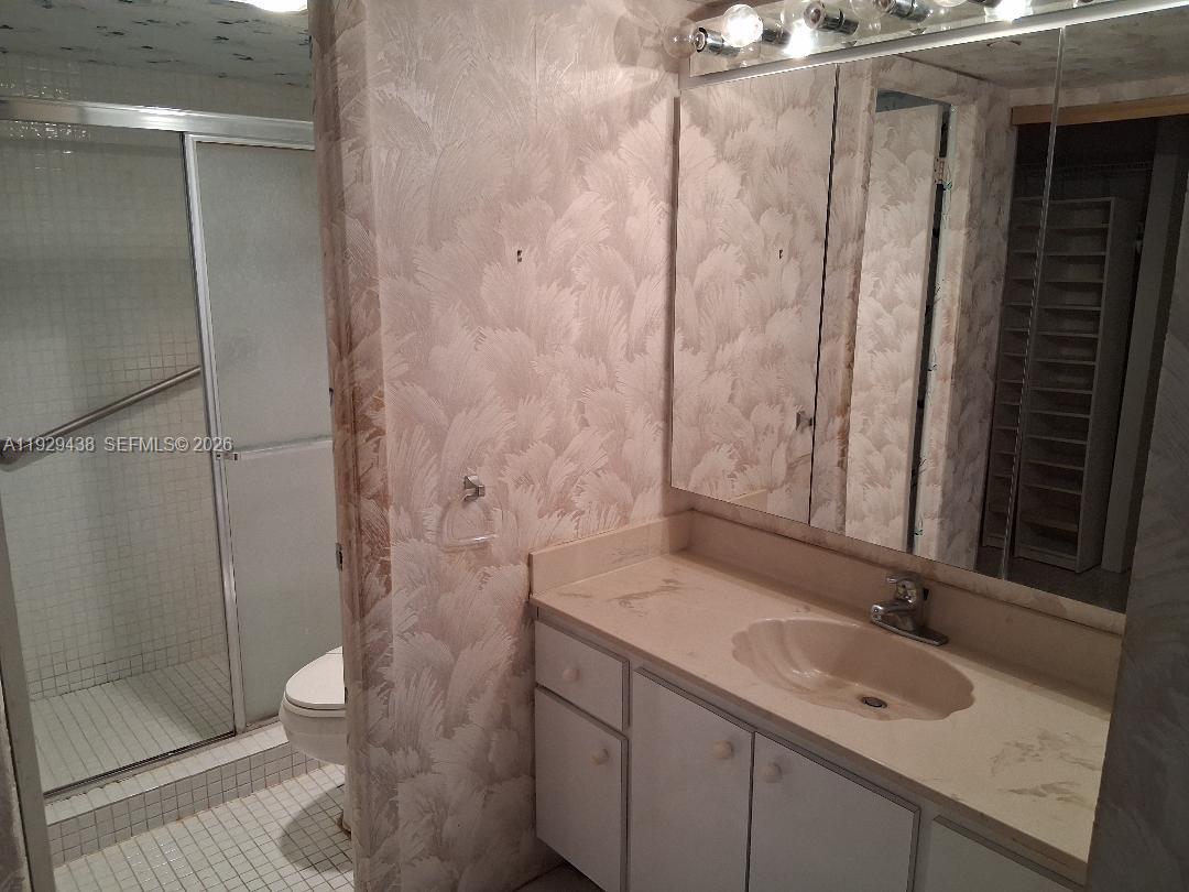 PARK PLACE CONDOMINIUM NO - Residential