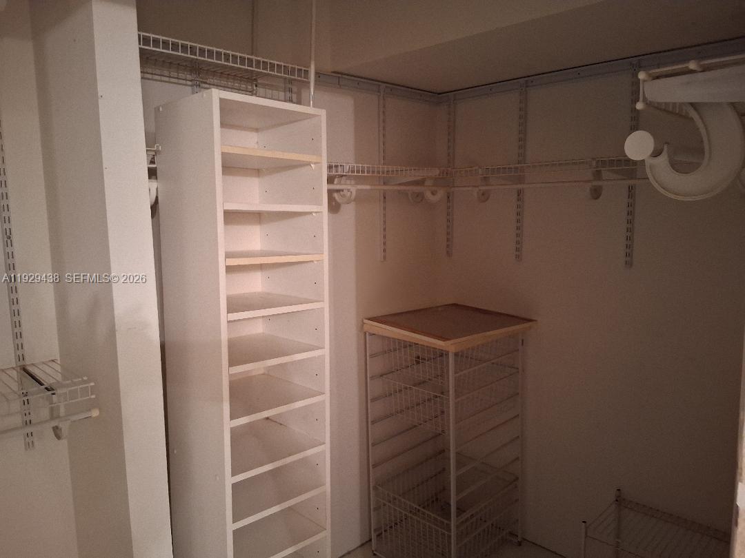 PARK PLACE CONDOMINIUM NO - Residential