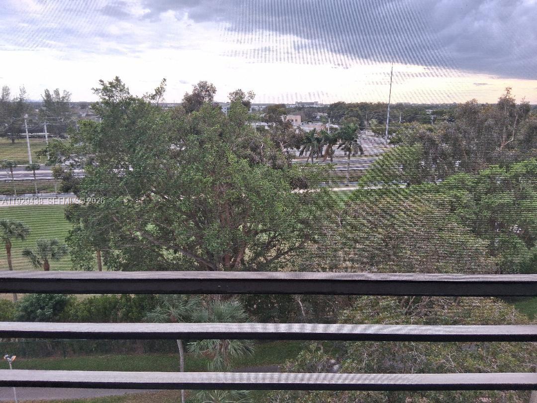 PARK PLACE CONDOMINIUM NO - Residential