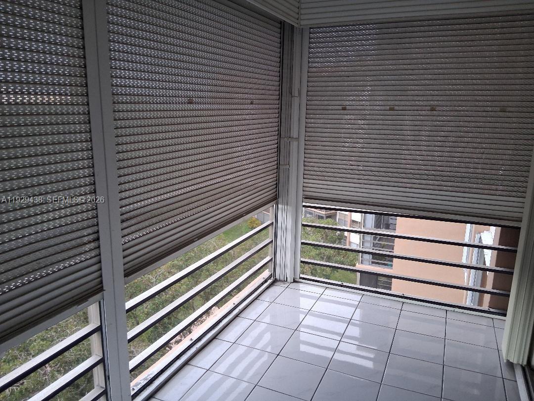 PARK PLACE CONDOMINIUM NO - Residential