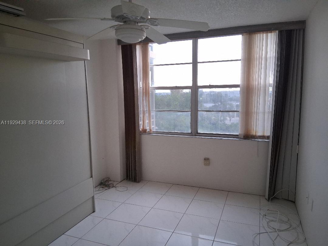 PARK PLACE CONDOMINIUM NO - Residential