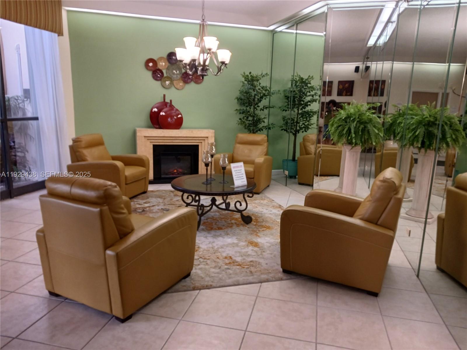 PARK PLACE CONDOMINIUM NO - Residential