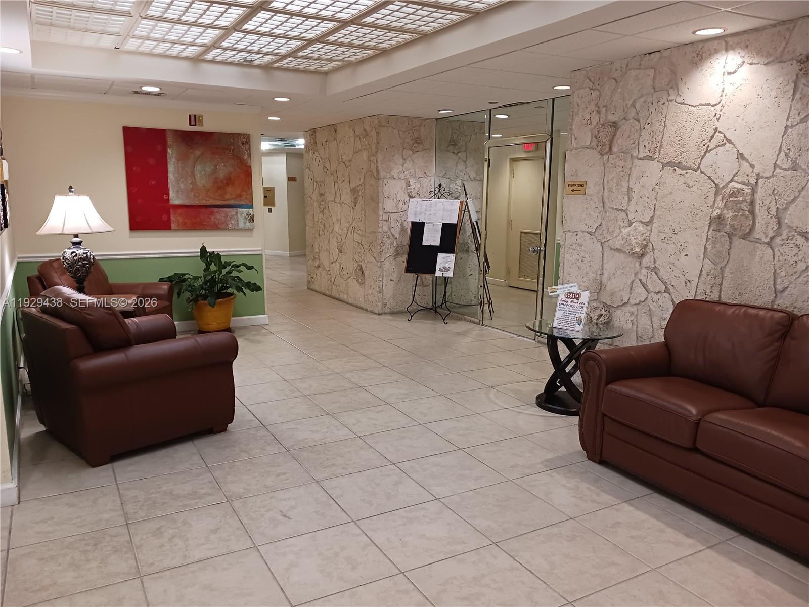 PARK PLACE CONDOMINIUM NO - Residential