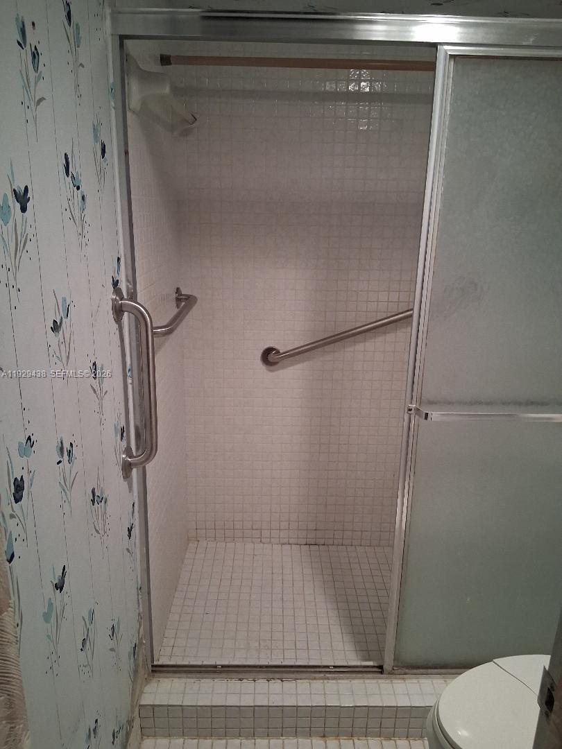 PARK PLACE CONDOMINIUM NO - Residential