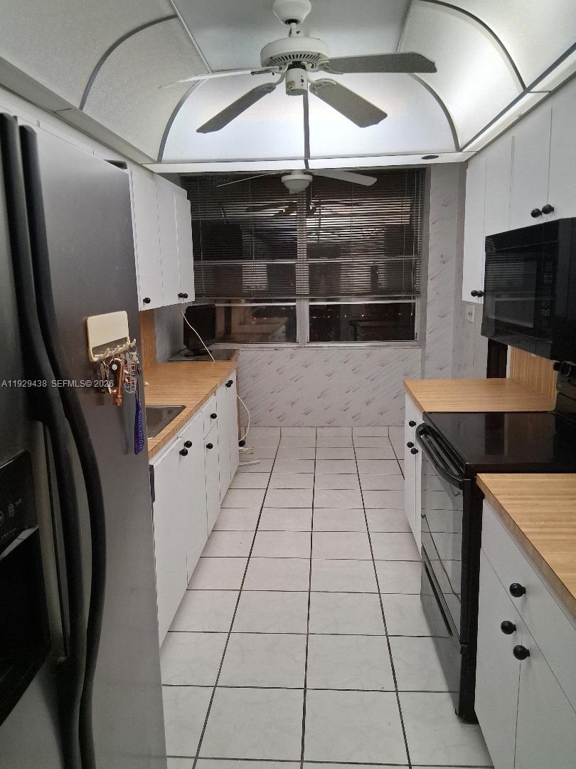 PARK PLACE CONDOMINIUM NO - Residential