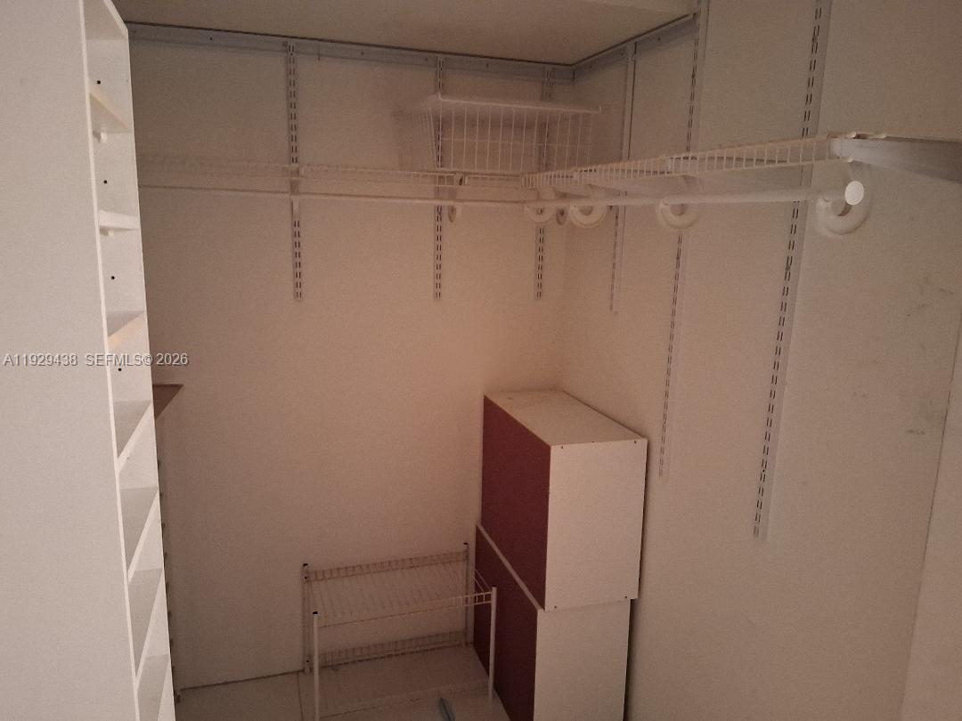 PARK PLACE CONDOMINIUM NO - Residential