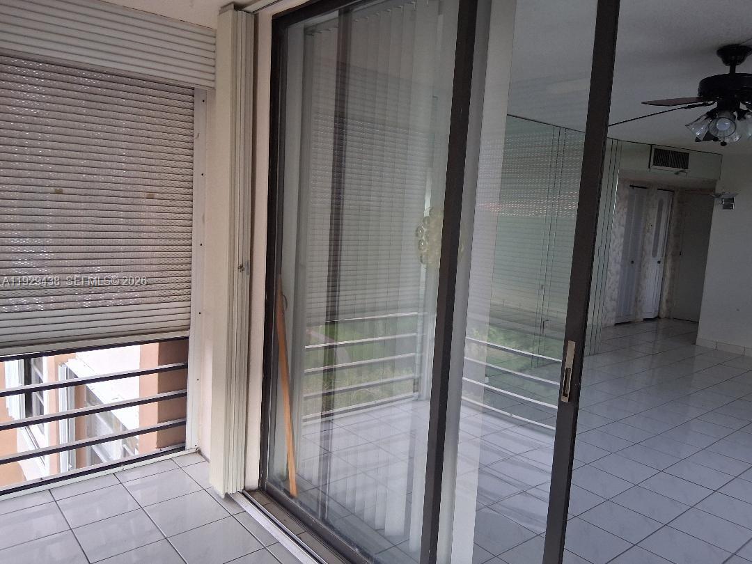 PARK PLACE CONDOMINIUM NO - Residential