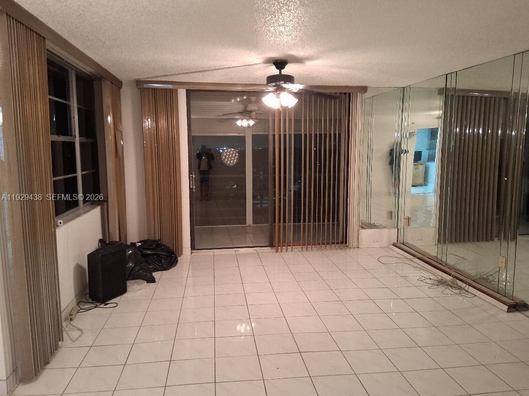 PARK PLACE CONDOMINIUM NO - Residential